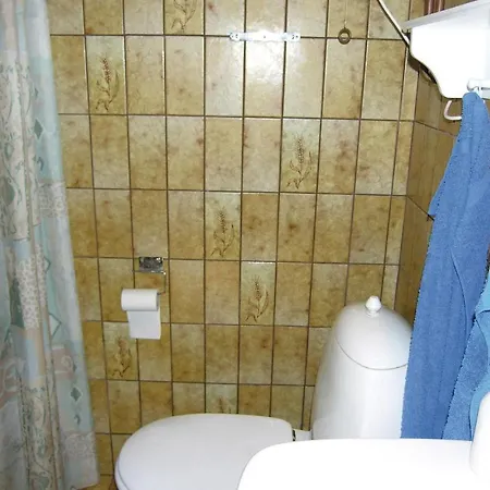 3 Bedroom Amazing Home In Humble Сasa de vacaciones