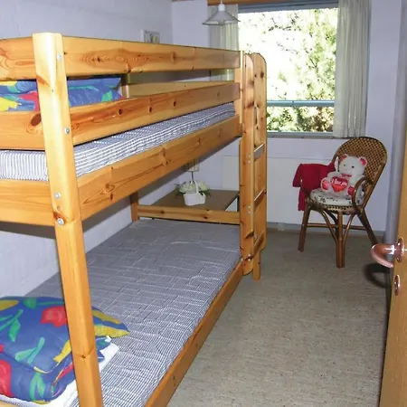 3 Bedroom Amazing Home In Humble