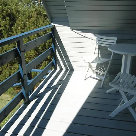 3 Bedroom Amazing Home In Humble