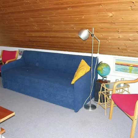 3 Bedroom Amazing Home In Humble Сasa de vacaciones *