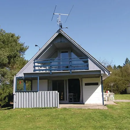 3 Bedroom Amazing Home In Humble