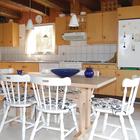 3 Bedroom Amazing Home In Humble